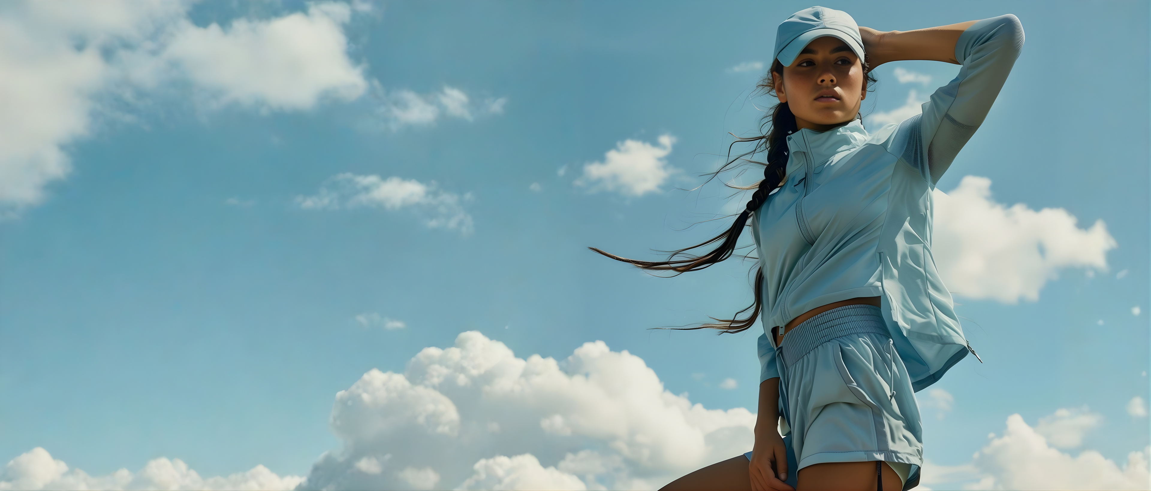 slider image 1621243260e1af0c20-0