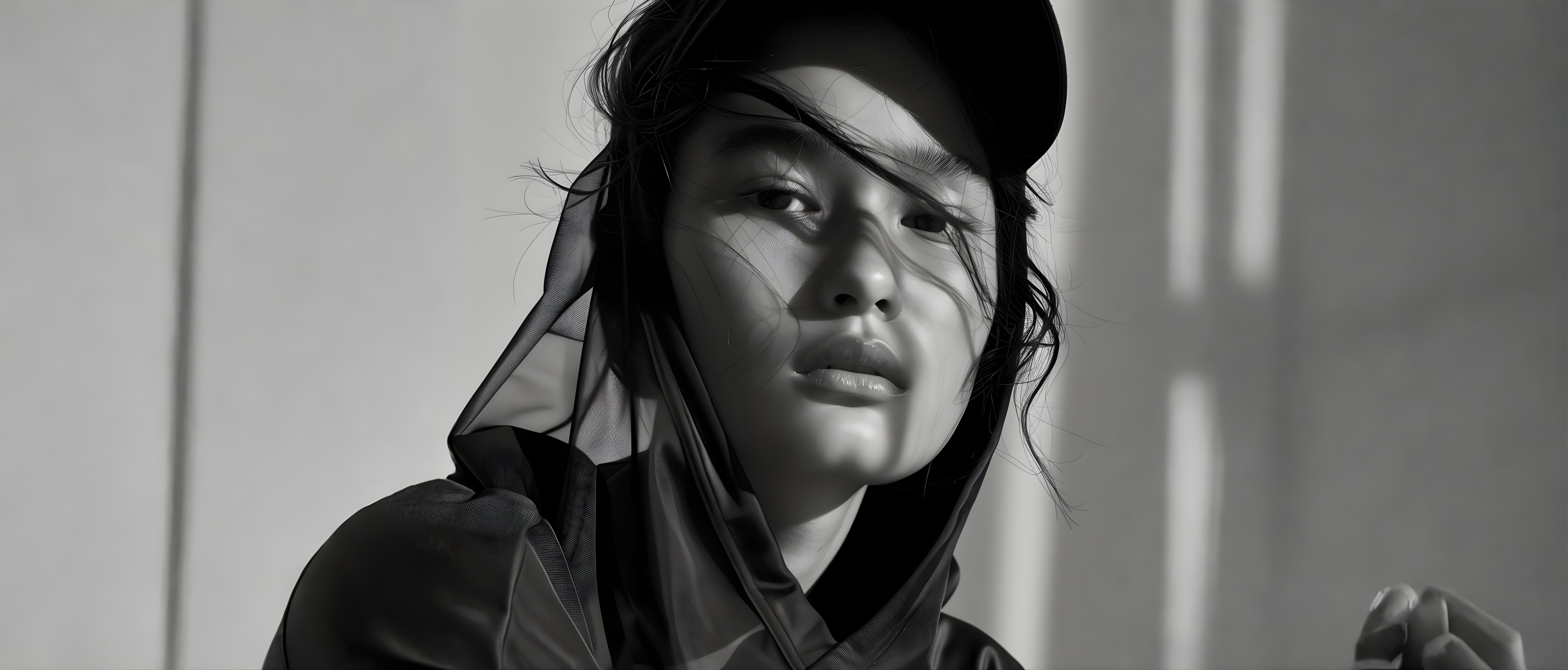 collection-banner-image